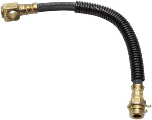 BH380294 Professional Grade Hydraulic Brake Hose