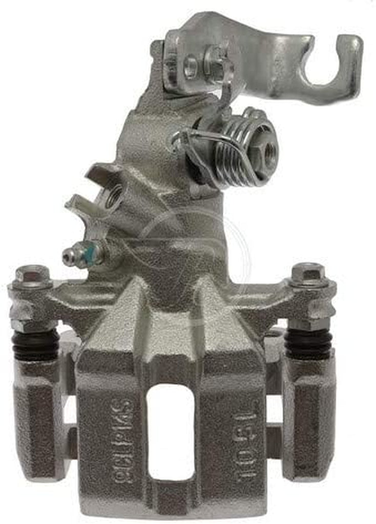FRC11118N DISC BRAKE CALIPER