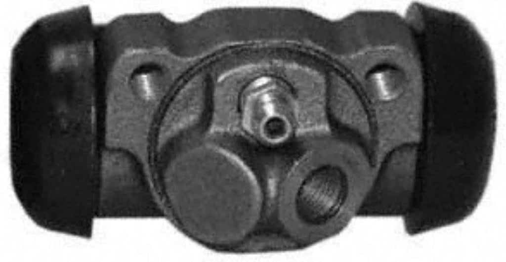 Premium Element3 Replacement Front and Rear Drum Brake Wheel Cylinder for Select Cadillac, Pontiac Model Years (WC4804)