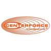 PN: PR041602O - Centerforce Guides and Gear Exterior Decal