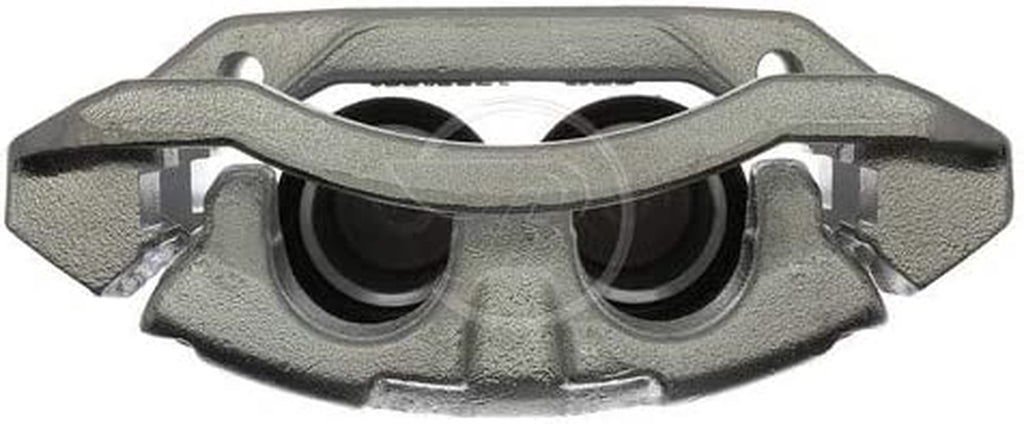 FRC11684N DISC BRAKE CALIPER