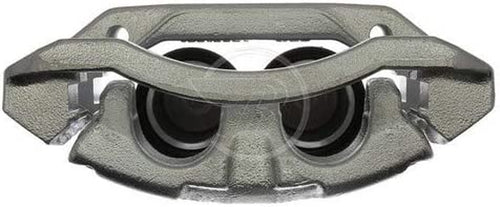 FRC11684N DISC BRAKE CALIPER