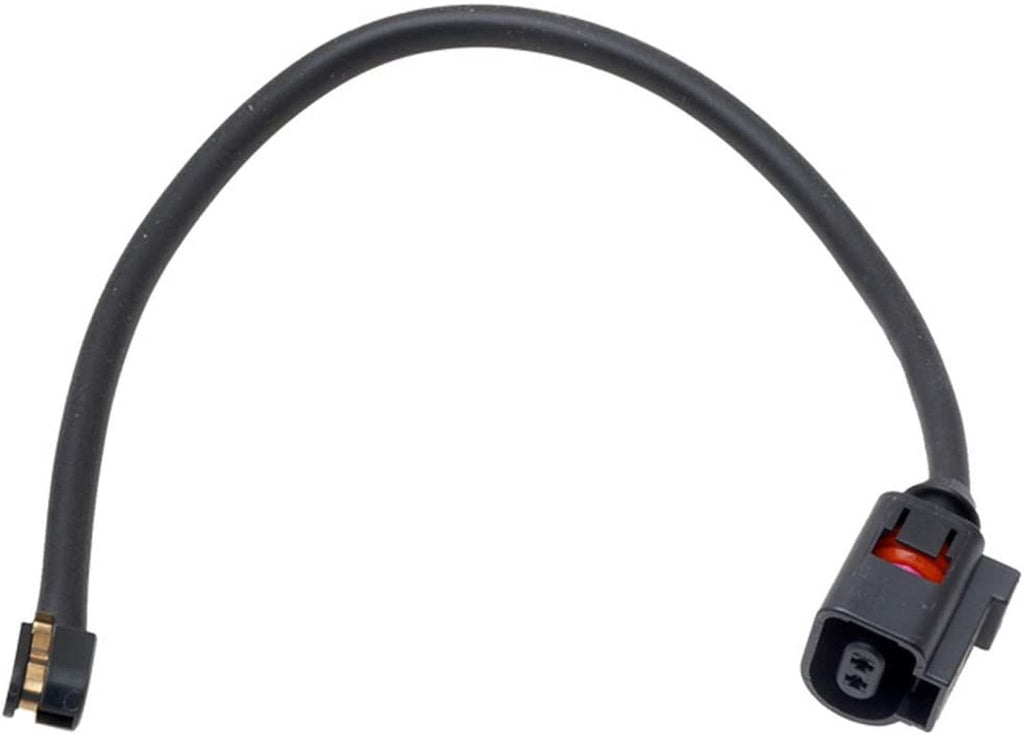 EWS121 Professional Grade Disc Brake Pad Electronic Wear Sensor