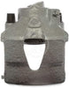 FRC11065N DISC BRAKE CALIPER