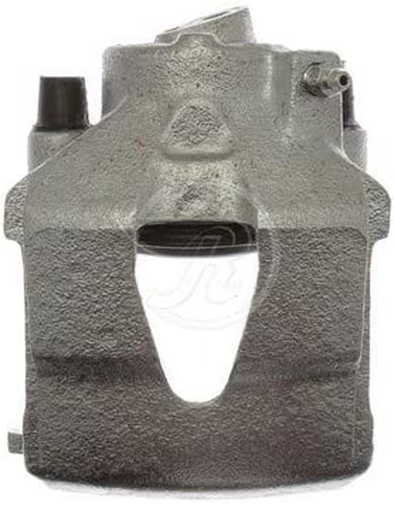 FRC11065N DISC BRAKE CALIPER