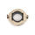 PN: N1710 - Centerforce Accessories Throw Out Bearing / Clutch Release Bearing