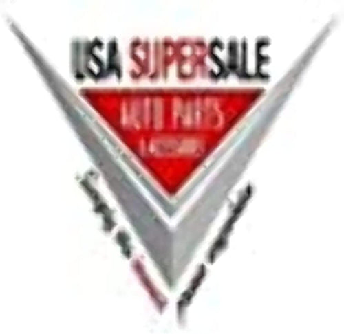 EHT893H Brake Pad Set