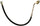 BH380354 Professional Grade Hydraulic Brake Hose