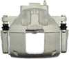 FRC12613N DISC BRAKE CALIPER