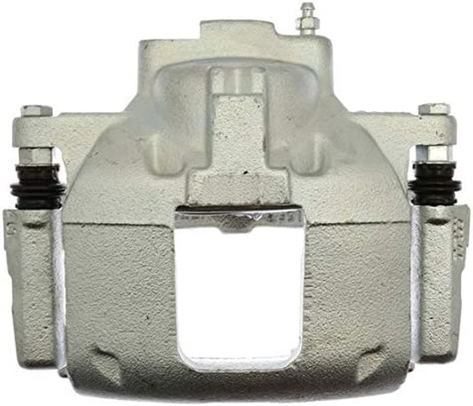 FRC12613N DISC BRAKE CALIPER