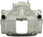 FRC12613N DISC BRAKE CALIPER