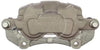 FRC11693N DISC BRAKE CALIPER