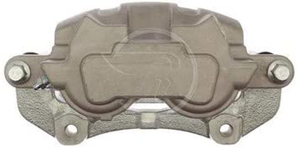 FRC11693N DISC BRAKE CALIPER