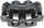 FRC11418 Professional Grade Remanufactured Semi-Loaded Disc Brake Caliper