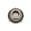 PN: N1400 - Centerforce Accessories Throw Out Bearing / Clutch Release Bearing