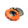PN: DF037672 - Dual Friction Clutch Pressure Plate Disc and Flywheel Set
