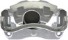 FRC11565N DISC BRAKE CALIPER