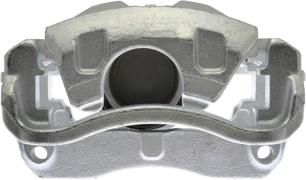 FRC11565N DISC BRAKE CALIPER