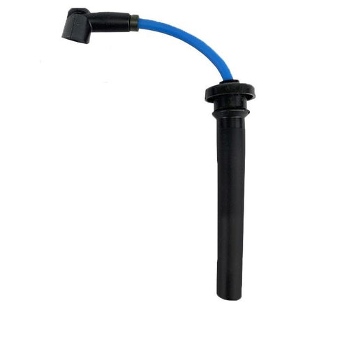 Granatelli Hi-Perf Coil-Near-Plug Ignition Wire