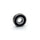 PN: 41004 - Centerforce Accessories Clutch Pilot Bearing