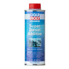 LIQUI MOLY Diesel Additive - 20550