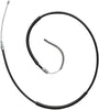BC95213 Professional Grade Parking Brake Cable