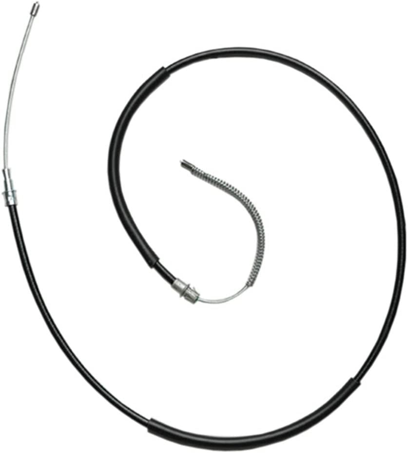 BC95213 Professional Grade Parking Brake Cable
