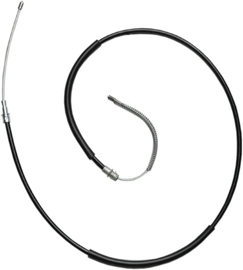 BC95213 Professional Grade Parking Brake Cable