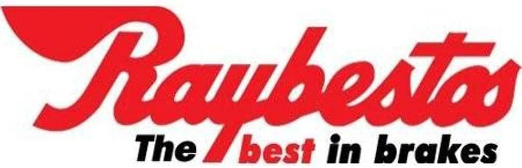 EHT918 Brake Pad Set