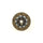 PN: 281026 - Centerforce I and II Clutch Friction Disc