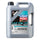 LIQUI MOLY Engine Oil - 20200