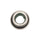 PN: N1430 - Centerforce Accessories Throw Out Bearing / Clutch Release Bearing