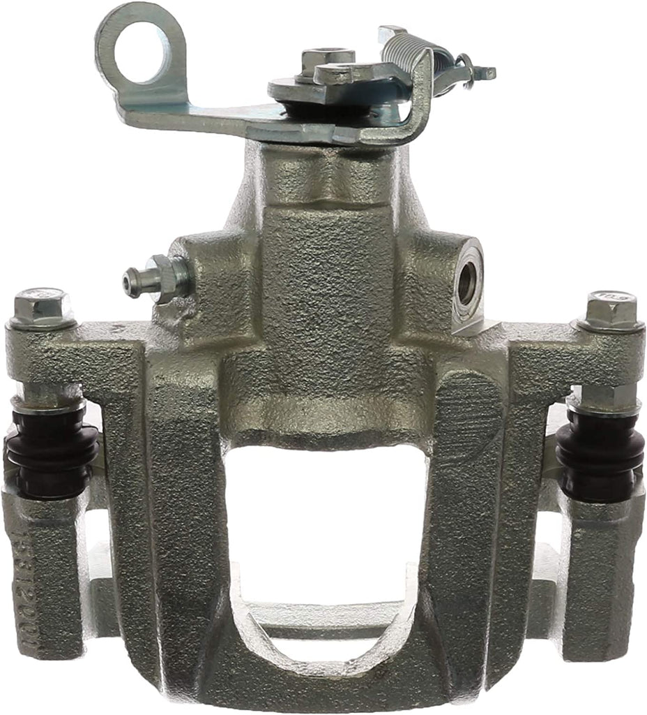 Raybestos FRC12018N DISC BRAKE CALIPER