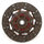 PN: 280490 - Centerforce I and II Clutch Friction Disc