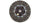 PN: 281226 - Centerforce I and II Clutch Friction Disc