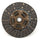 PN: 380920 - Centerforce I and II Clutch Friction Disc