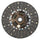 PN: 381017 - Centerforce I and II Clutch Friction Disc