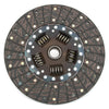 PN: 381039 - Centerforce I and II Clutch Friction Disc
