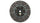 PN: 382114 - Centerforce I and II Clutch Friction Disc