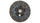 PN: 383269 - Centerforce I and II Clutch Friction Disc