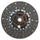 PN: 383735 - Centerforce I and II Clutch Friction Disc