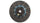 PN: 383946 - Centerforce I and II Clutch Friction Disc