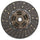PN: 384024 - Centerforce I and II Clutch Friction Disc