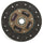 PN: 384120 - Centerforce I and II Clutch Friction Disc