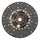 PN: 384611 - Centerforce I and II Clutch Friction Disc