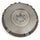PN: 400170 - Centerforce Flywheels Iron