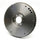 PN: 400472 - Centerforce Flywheels Iron