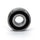 PN: 41004 - Centerforce Accessories Clutch Pilot Bearing