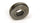 PN: 41006 - Centerforce Accessories Clutch Pilot Bearing