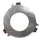 PN: 413114810 - DYAD DS 10.4 Clutch and Flywheel Kit